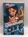 DC Super Hero Girls: Wonder Woman at Super Hero High - Lisa Yee; 