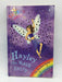 Weather Fairies: Hayley the Rain Fairy - Daisy Meadows