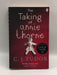 The Taking of Annie Thorne - C. J. Tudor