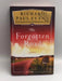 The Forgotten Road - Hardcover - Richard Paul Evans; 