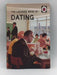 The Ladybird Book of Dating - Jason Hazeley; Joel Morris; 