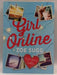 Girl Online - Hardcover - Zoe Sugg