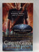 City of Glass - The Mortal Instruments Book Three - Cassandra Clare