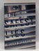 The Safest Lies (Hardcover ) - Megan Miranda; 