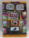 Something Real ( Hardcover) - Heather Demetrios; 