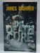 The Death Cure - Tamora Pierce; James Dashner; 