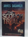 The Scorch Trials - James Dashner