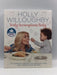 Truly Scrumptious Baby: My Complete Feeding and Weaning Plan for 6 Months and Beyond (Hardcover) - Holly Willoughby; 