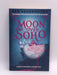 Moon Over Soho - Ben Aaronovitch; 