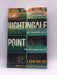 Nightingale Point - Luan Goldie; 