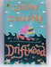 Driftwood - Cathy Cassidy; 