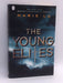 The Young Elites - Marie Lu