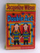 Double Act - Jacqueline Wilson