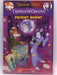 Fright Night- Scholastic - Geronimo Stilton; 