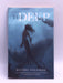 The Deep - Rivers Soloman; Daveed Diggs; William Hutson; Jonathan Snipes; 