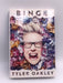 Binge - Hardcover - Tyler Oakley; 