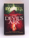 The Devil's Ark - Stephen Bywater; 