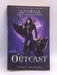 The Outcast - Taran Matharu; 