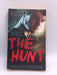 The Hunt - Andrew Fukuda; 