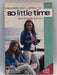 So Little Time #12: Best Friends Forever - Mary-Kate Olsen & Ashley Olsen