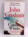 Camino Winds - John Grisham; 