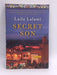 Secret Son - Laila Lalami; 