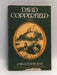 David Copperfield - John Southworth; 