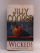 Wicked! - Jilly Cooper; 