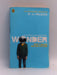 Wonder - R. J. Palacio