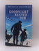 Goodnight Mister Tom (MODERN CLASSICS) - Magorian, Michelle