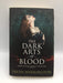 The Dark Arts of Blood - Freda Warrington