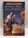 Between a Rock and a Hard Place - Aron Ralston