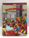  Mahabharata (Volume - 2) - Hardcover  - Amar Chitra Katha Pvt Ltd;