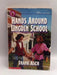 Hands Around Lincoln School - Frank Asch