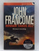 Winner Takes All - John Francome; 