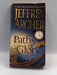 Paths of Glory - Jeffrey Archer; 