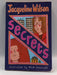 Secrets - Jacqueline Wilson; 