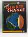 Know Climate Change - Energy and Resource Institute