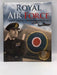 Royal Air Force - igloo books