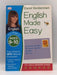English Made Easy Ages 9-10 Key Stage 2 - Carol Vorderman; 