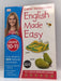 English Made Easy Ages 10-11 Key Stage 2 - Carol Vorderman; 