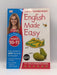 English Made Easy Ages 10-11 Key Stage 2 - Carol Vorderman; 