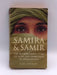Samira and Samir - Siba Shakib