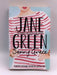 Saving Grace - Jane Green; 