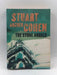 The Stone Angels - Stuart Archer Cohen