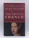 Mary, Queen of France - Jean Plaidy; 