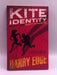 Soft Targets - Harry Edge; 