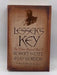 Lessek's Key - Robert Scott; Jay Gordon; 