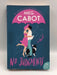 No Judgments - Meg Cabot; 