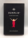 Dumplin' - Hardcover - Julie Murphy; 